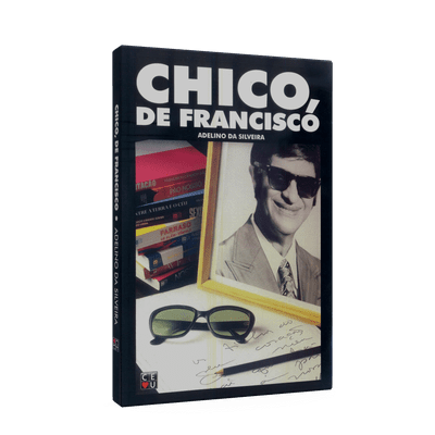 Chico, de Francisco