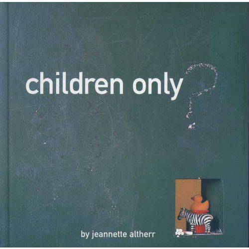 Children Only