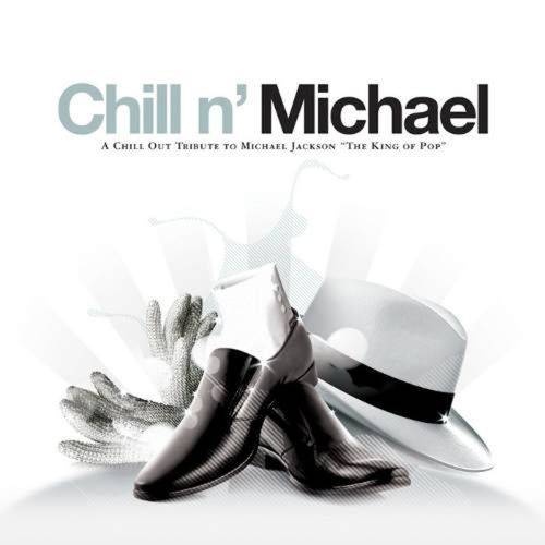 Chill N Michael - Varios