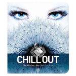 Chill Out - The Nu Late-nite