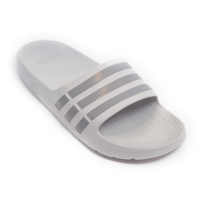 Chinelo Adidas Duramo Slide Cz Masc 36/37