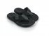 Chinelo Bibi de Tiras Infantil Basic Sandals III 1060025