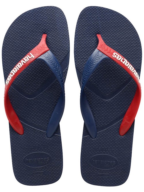 Chinelo Havaianas Casual | Vivere Store