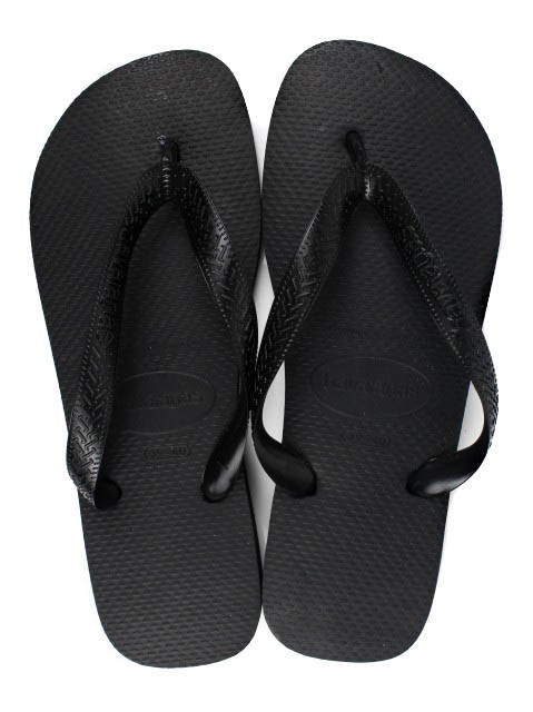 Chinelo Havaianas Top | Vivere Store