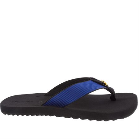 Chinelo Kenner One Azul