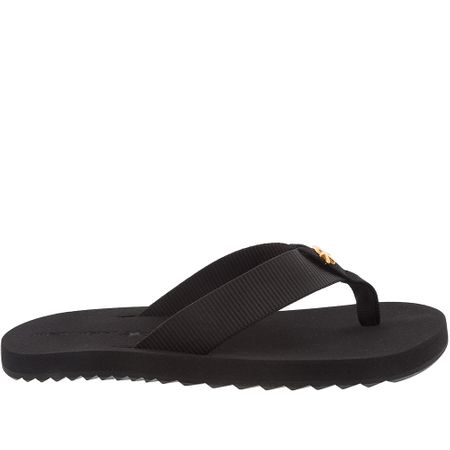 Chinelo Kenner One Preto