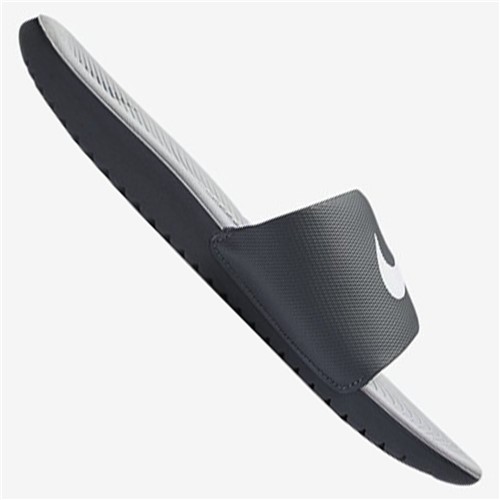 Chinelo Nike Kawa Slide 832646-001 832646001