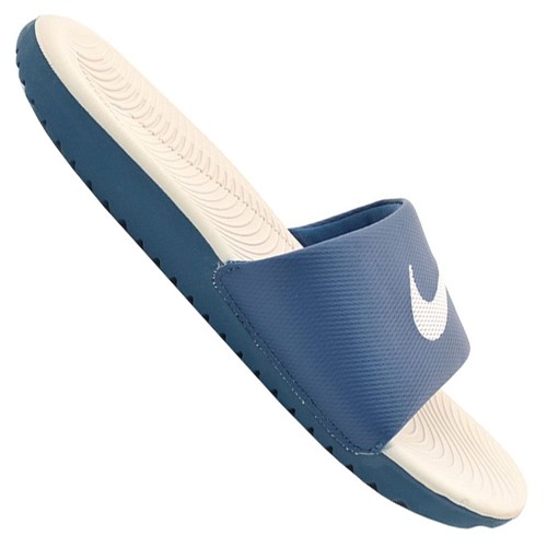 Chinelo Nike Kawa Slide 832646-001 832646001