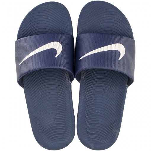 Chinelo Nike Kawa Slide 832646 | Casual | MaxTennis