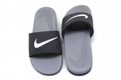 Chinelo Nike Kawa Slide 832646001