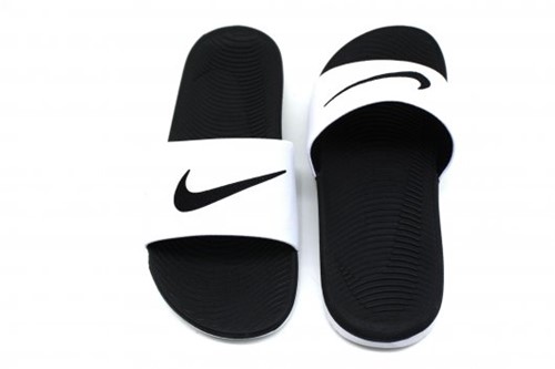 Chinelo Nike Kawa Slide 832646100