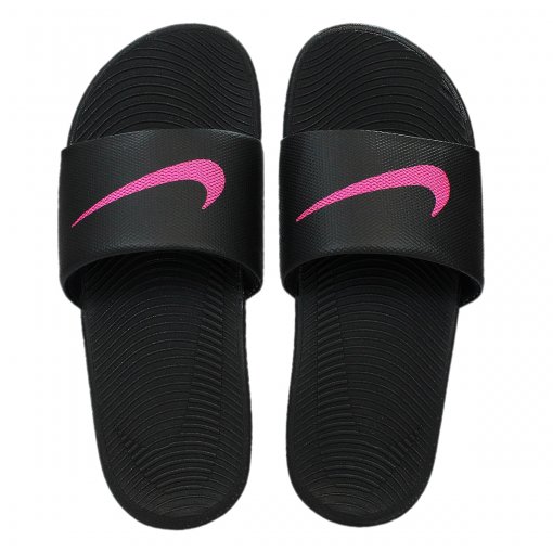 Chinelo Nike Kawa Slide Feminino