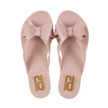 Chinelo Petite Jolie Lucky Clericot 37