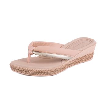 Chinelo Piccadilly Nude 36