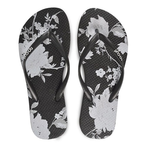 Chinelo Rip Curl Eastern Tide TGT0003
