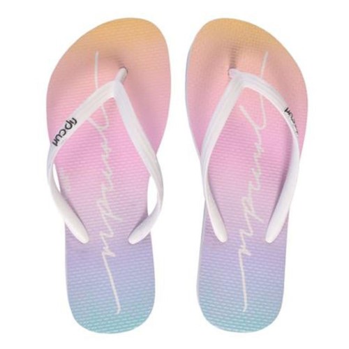 Chinelo Rip Curl Gradient Trucka TGT0031-1000 TGT00311000