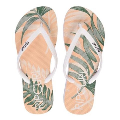 Chinelo Rip Curl Gradient Trucka TGT0033-1000 TGT00331000