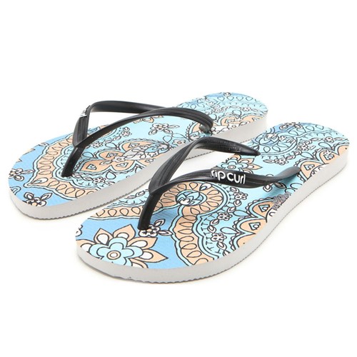 Chinelo Rip Curl Mystical Earth TGT0032