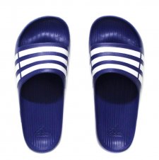 Chinelo Slide Adidas Duramo G14309 - Leve