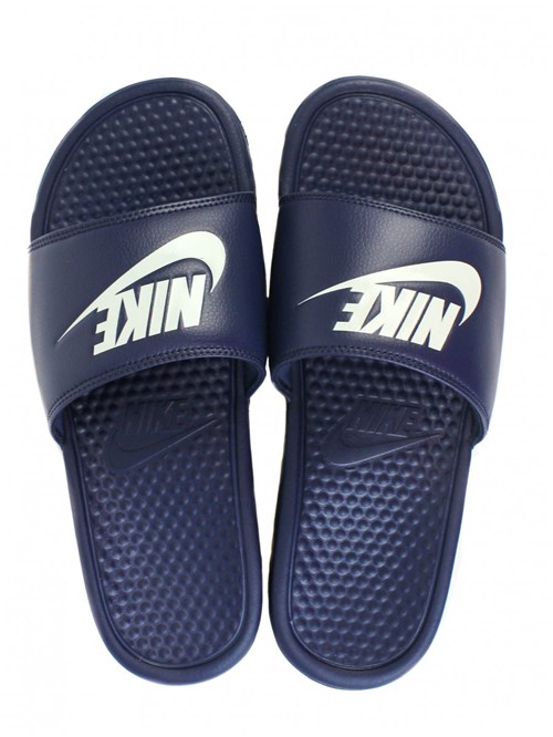 Chinelo Slide Nike Benassi Jdi | Vivere Store