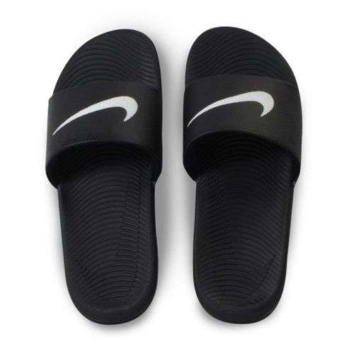 Chinelo Slide Nike Kawa Masculino