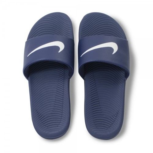 Chinelo Slide Nike Kawa Masculino