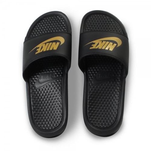 Chinelo Slide Unisex Nike Benassi