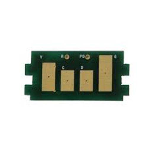 Chip P/ Uso Toner Kyocera Tk1112 Tk-1112 | Fs1040 Fs1020 Fs1020mfp Fs1120 Fs1120mfp 2,5k