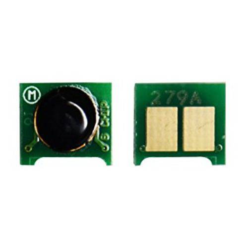 Chip para Hp Cf279a Cf279 279a LaserJet Pro M12 M12A M12W