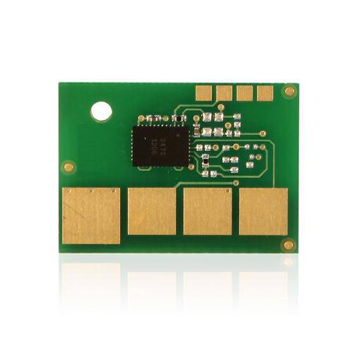 Chip para Lexmark X463 X464 X466 X463a11g | 3.5k