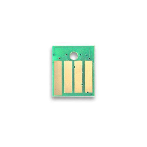 Chip para Toner Lexmark 604h 60f4h00 Mx310 Mx511 Mx410 Mx611 Mx511de Mx410de Mx61110k