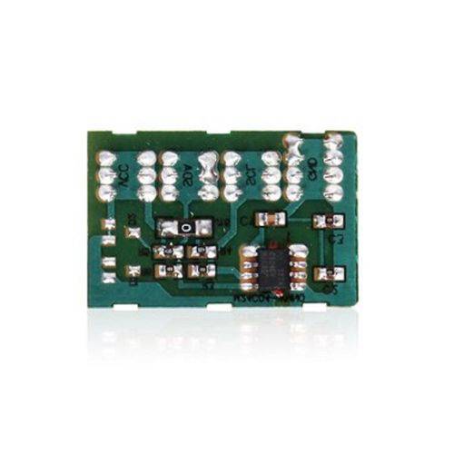 Chip para Toner Samsung Ml-3470 Ml3470 Ml-3471 Ml3471 10k