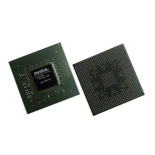 Chipset Nvidia G84-950-a2