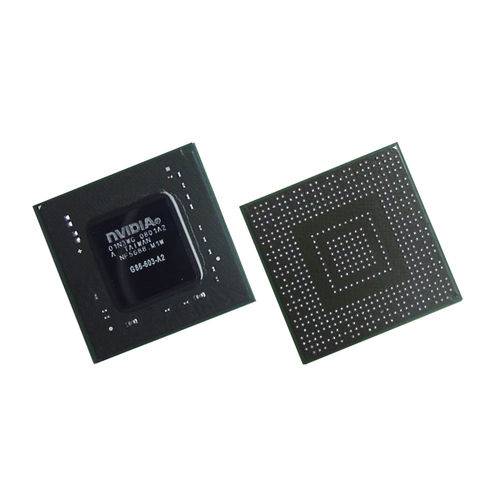 Chipset Nvidia G86-603-a2