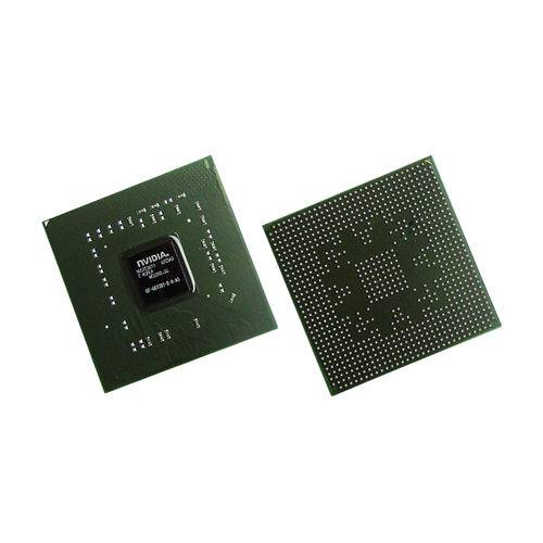 Chipset Nvidia Gf-go7200-b-n-a3