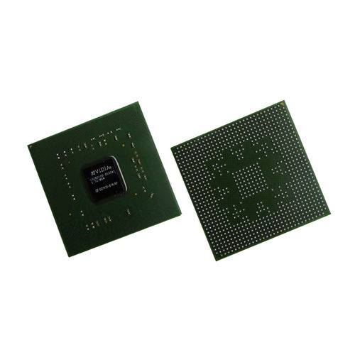 Chipset Nvidia Gf-go7400-b-n-a3