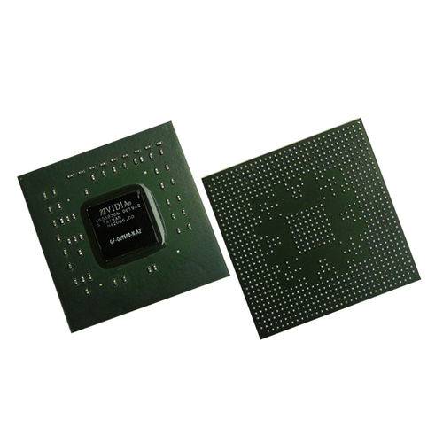 Chipset Nvidia Gf-go7600-n-a2 Lead-free