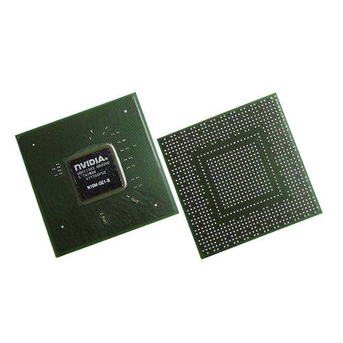 Chipset Nvidia N10m-ge1-b
