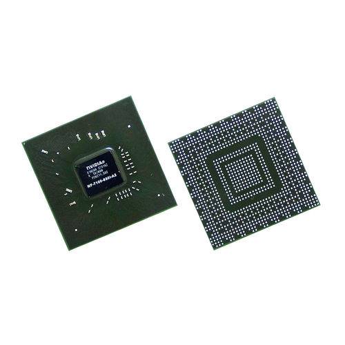Chipset Nvidia Nf-7100-6301-a2