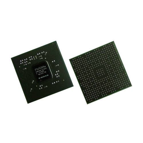 Chipset Nvidia Nf-g6150-n-a2 Lead-free
