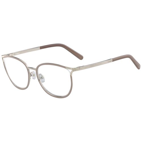Chloe 2132 719 - Oculos de Grau