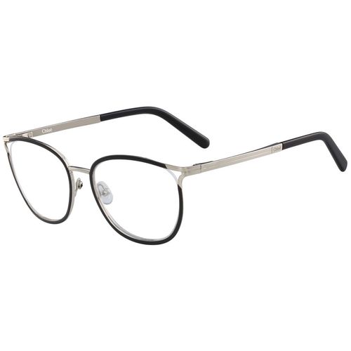 Chloe 2132 752 - Oculos de Grau