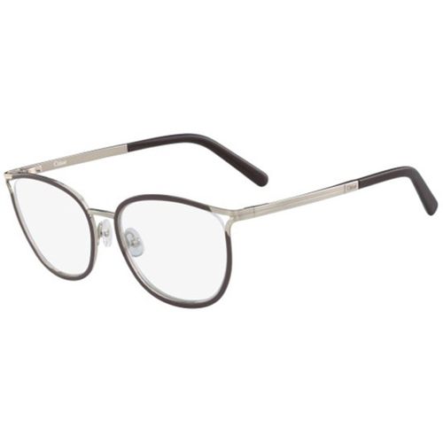 Chloe 2132 789 - Oculos de Grau
