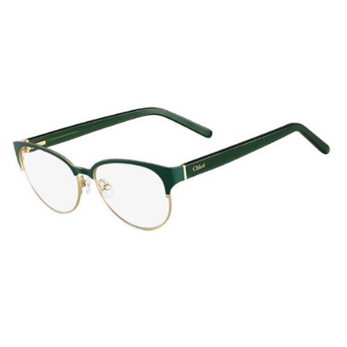 Chloe 2105 714 - Oculos de Grau