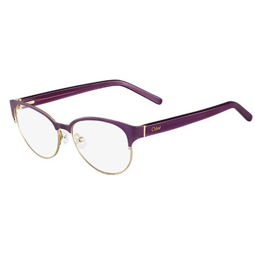 Chloe 2105 746 - Oculos de Grau