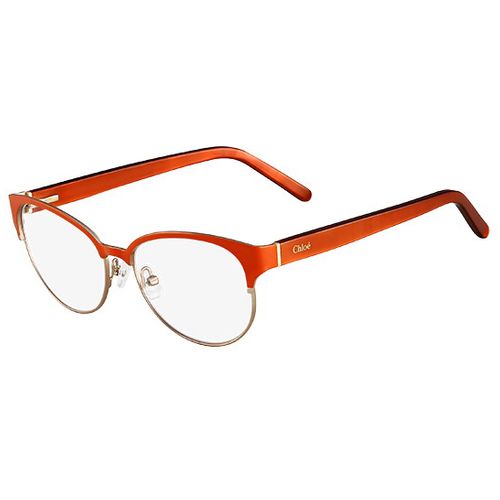Chloe 2105 782 - Oculos de Grau