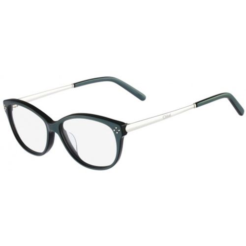 Chloe 2631 320 - Oculos de Grau