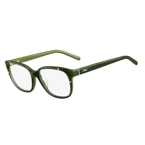 Chloe 2613 318 - Oculos de Grau