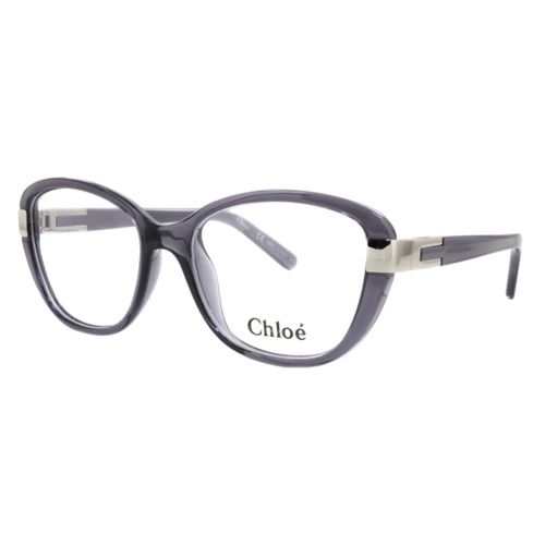 Chloe 2650 036 - Oculos de Grau
