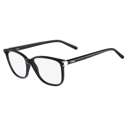 Chloe 2658 001 - Oculos de Grau